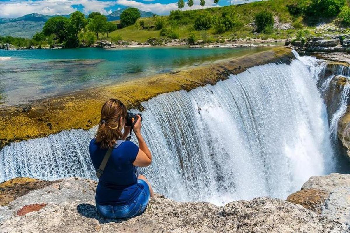 Fotografia atrakcie č. 1