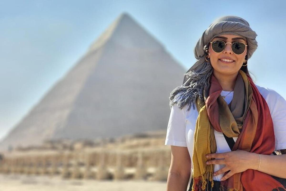 صورة رقم 2 للمعلم السياحي