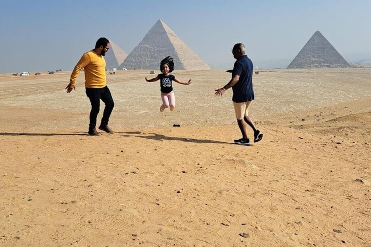 صورة رقم 4 للمعلم السياحي