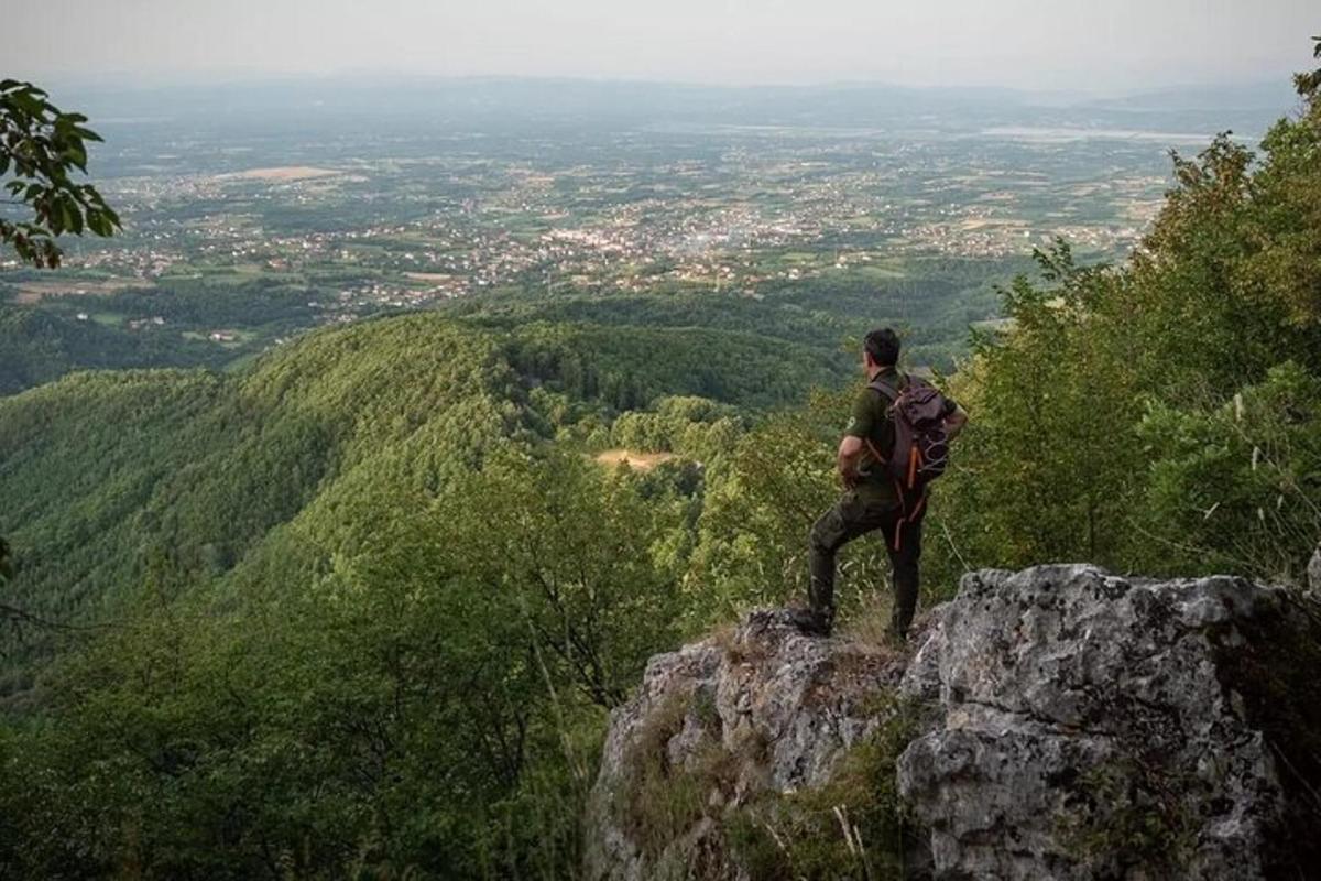 Slika znamenitosti številka 4