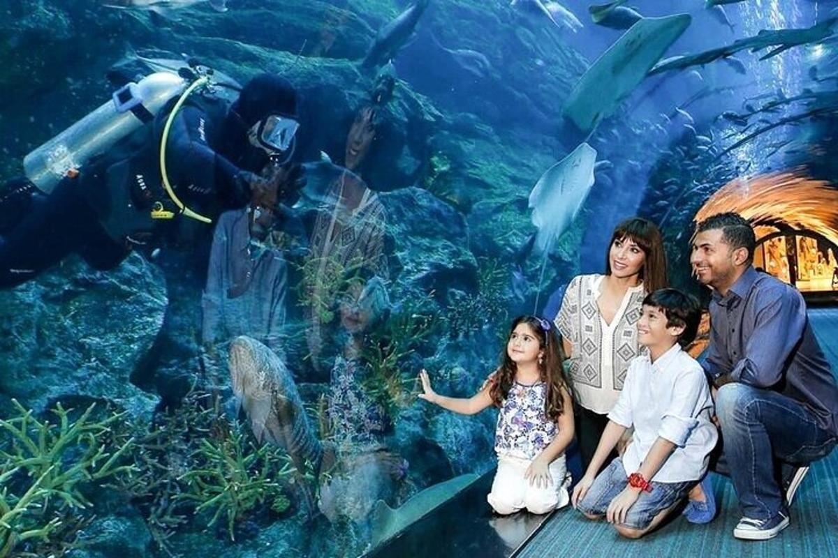 ภาพถ่ายสิ่งที่น่าสนใจภาพที่ 5