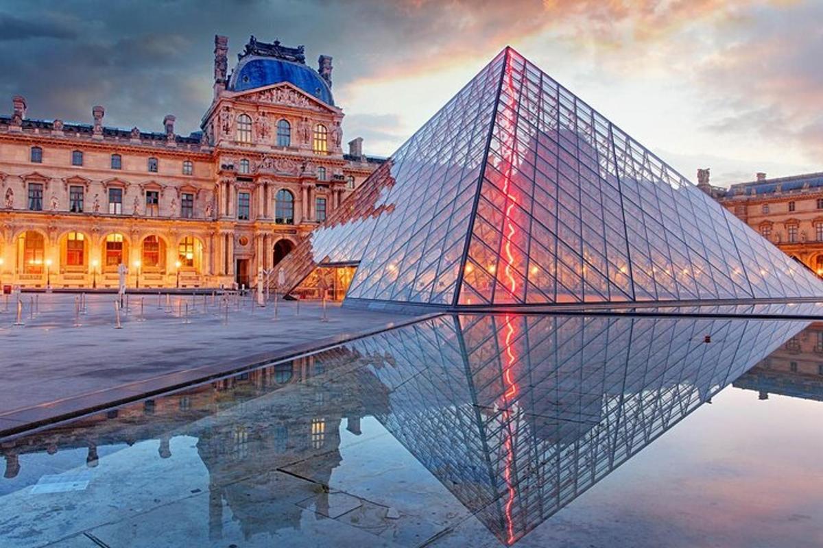 Photo de l’attraction numéro 1.