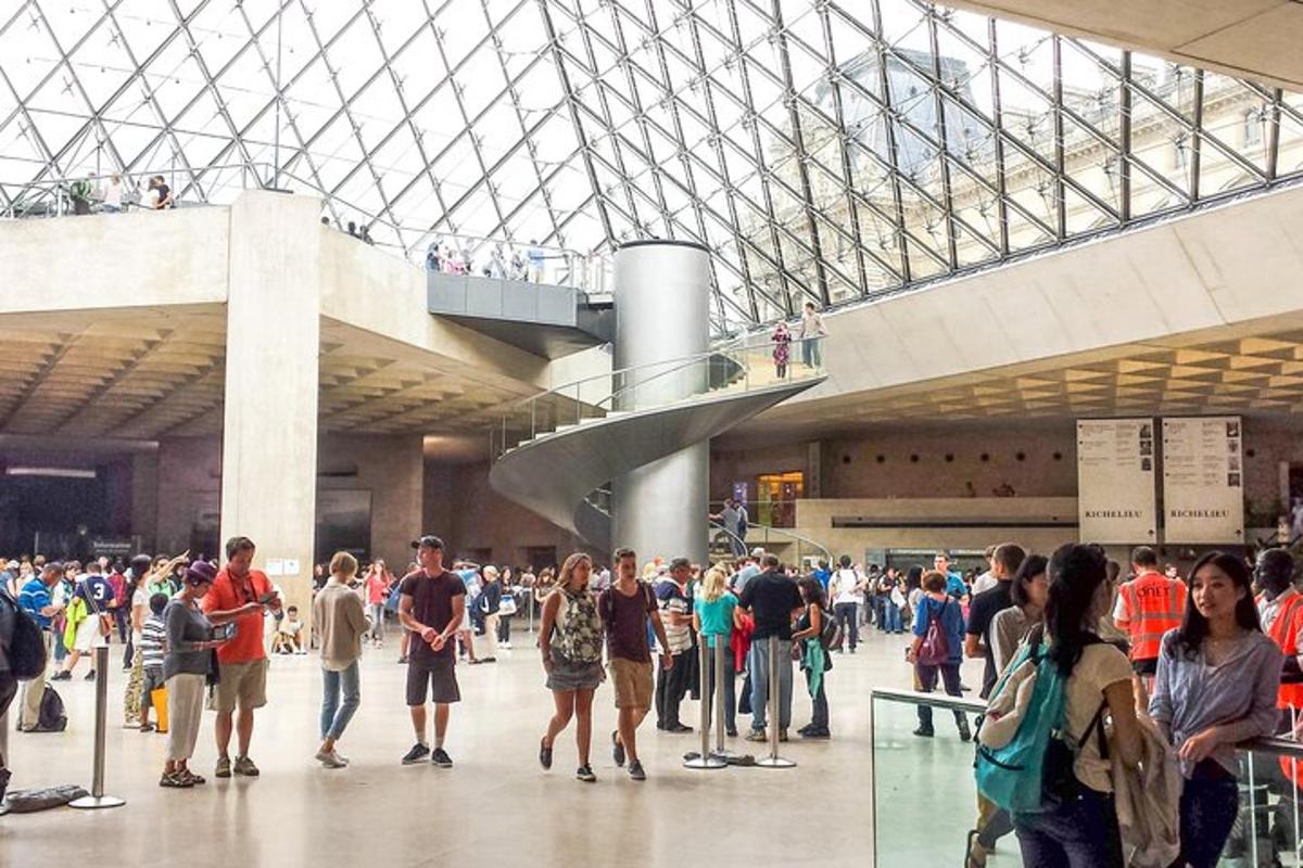 Photo de l’attraction numéro 2.