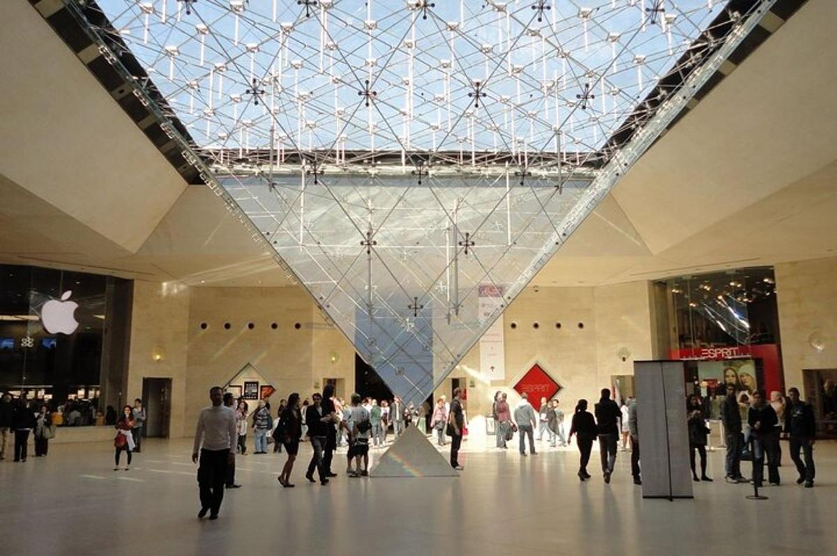 Photo de l’attraction numéro 6.