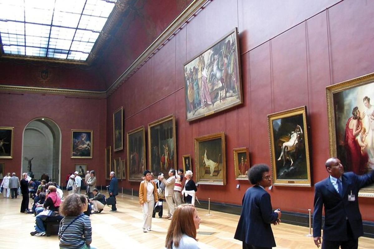Photo de l’attraction numéro 7.