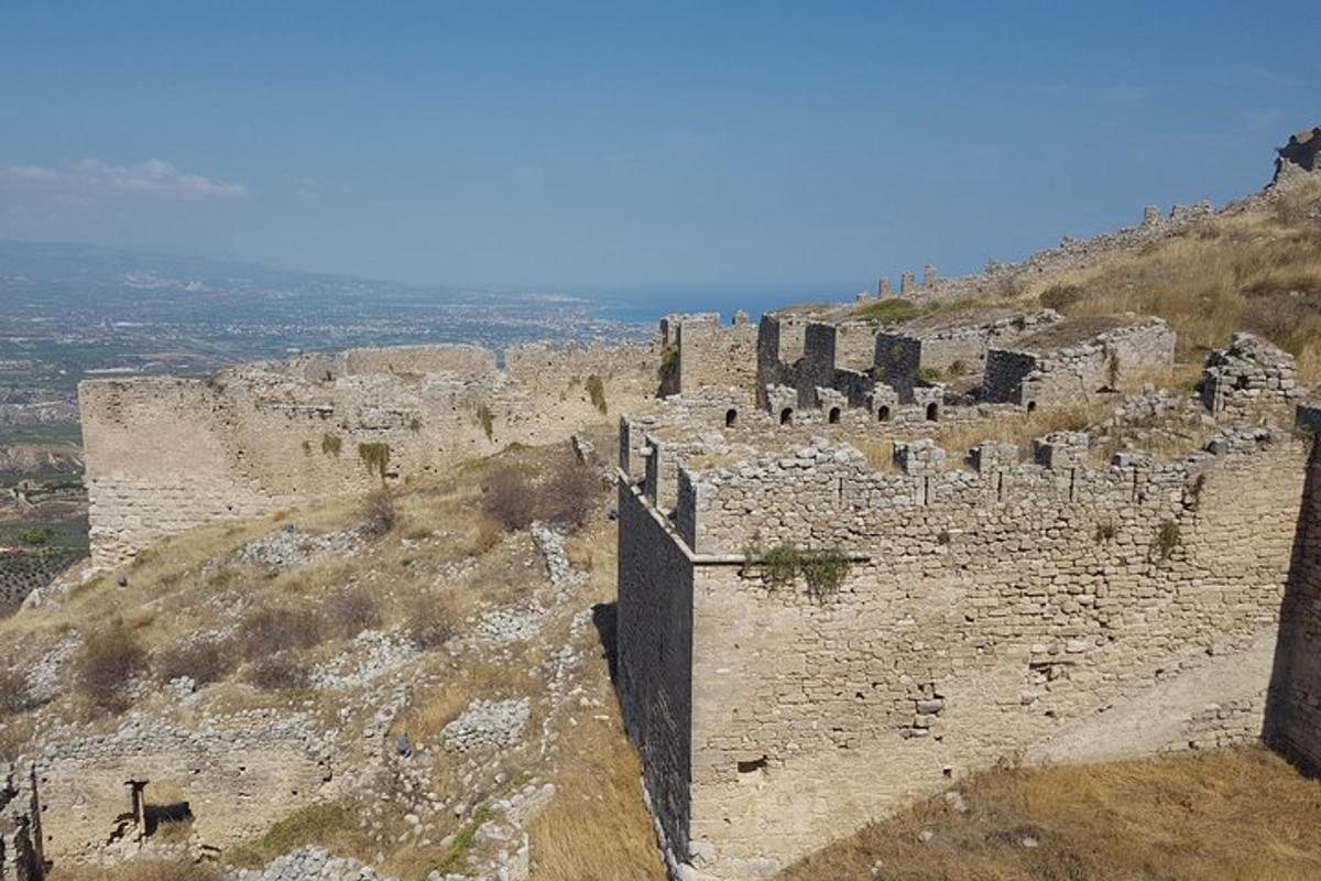 Lankytinos vietos ar pramogos nuotrauka numeris 7