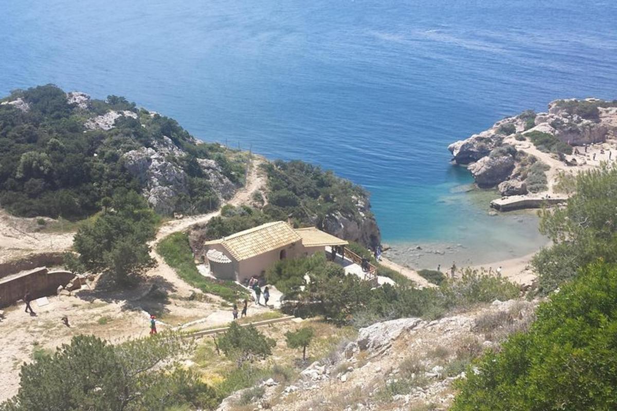 Φωτογραφία αξιοθέατου 5