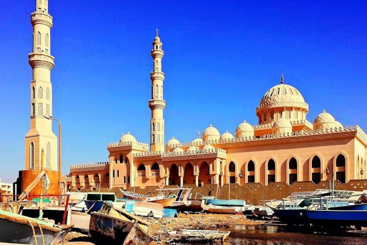 صورة رقم 5 للمعلم السياحي