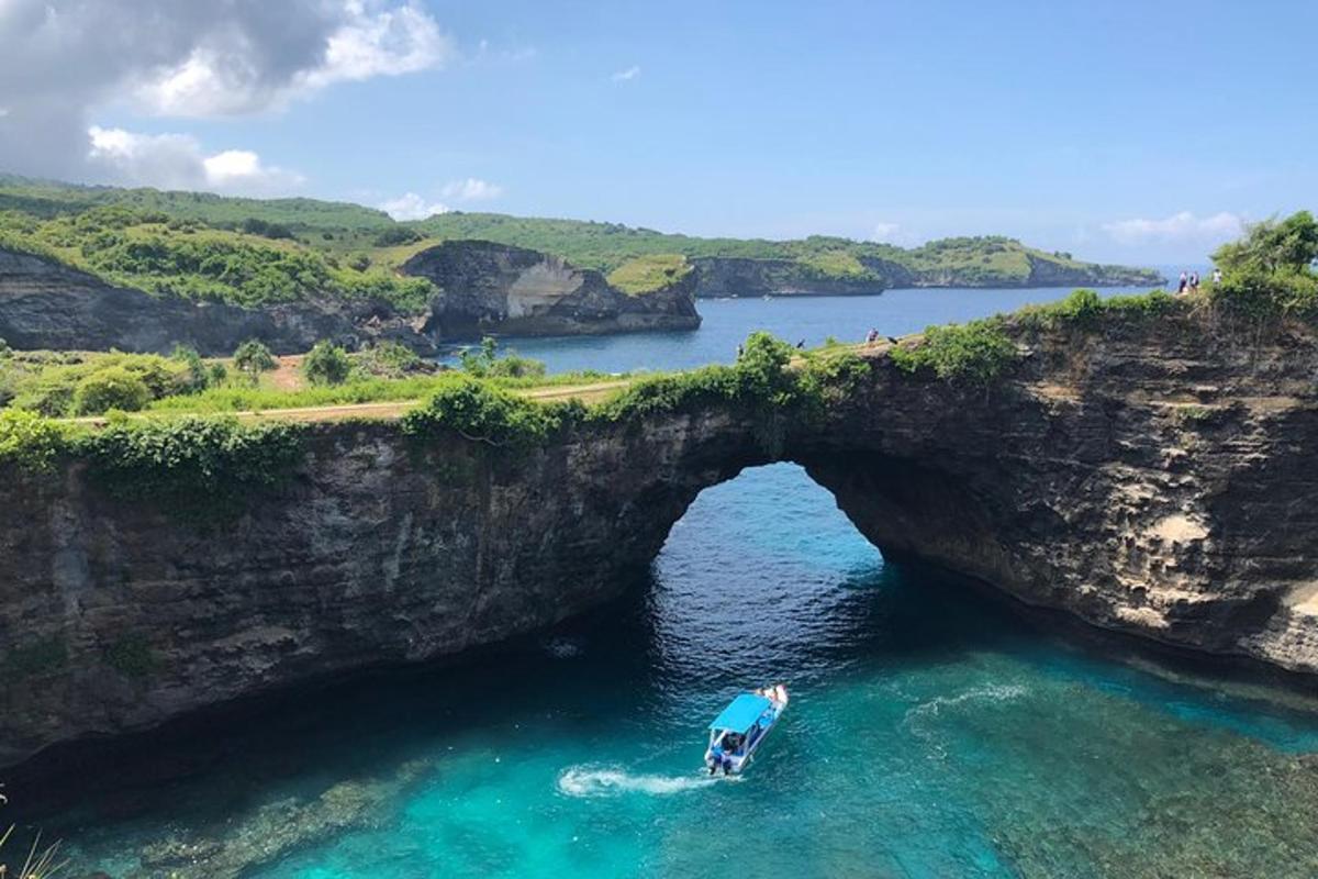 Foto 4 da atração