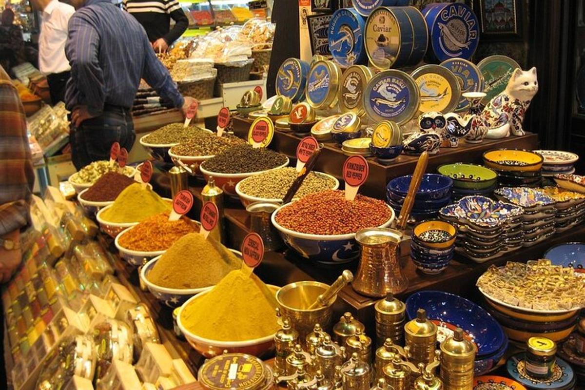 Turistik nokta fotoğrafı 3