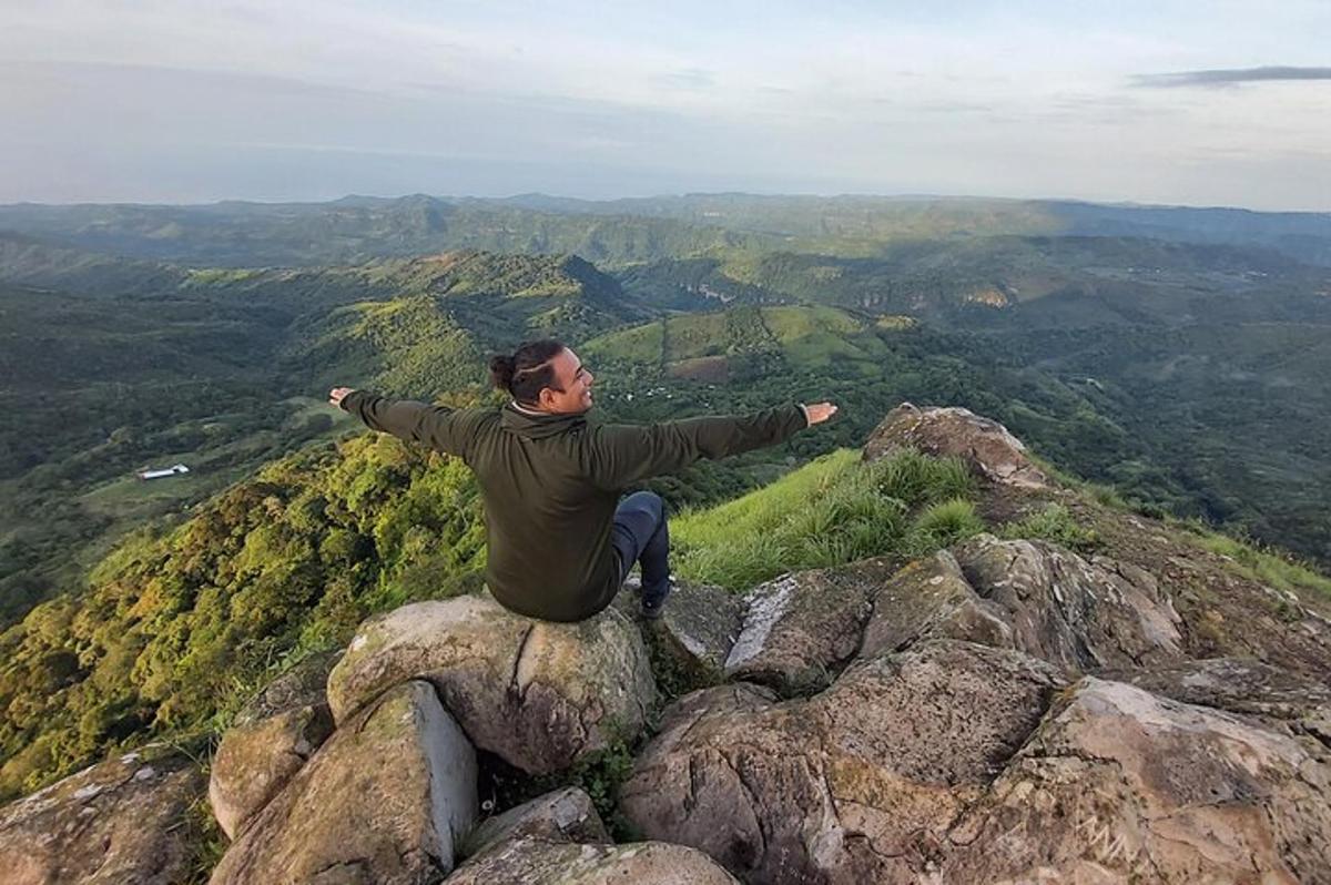 Foto 6 da atração