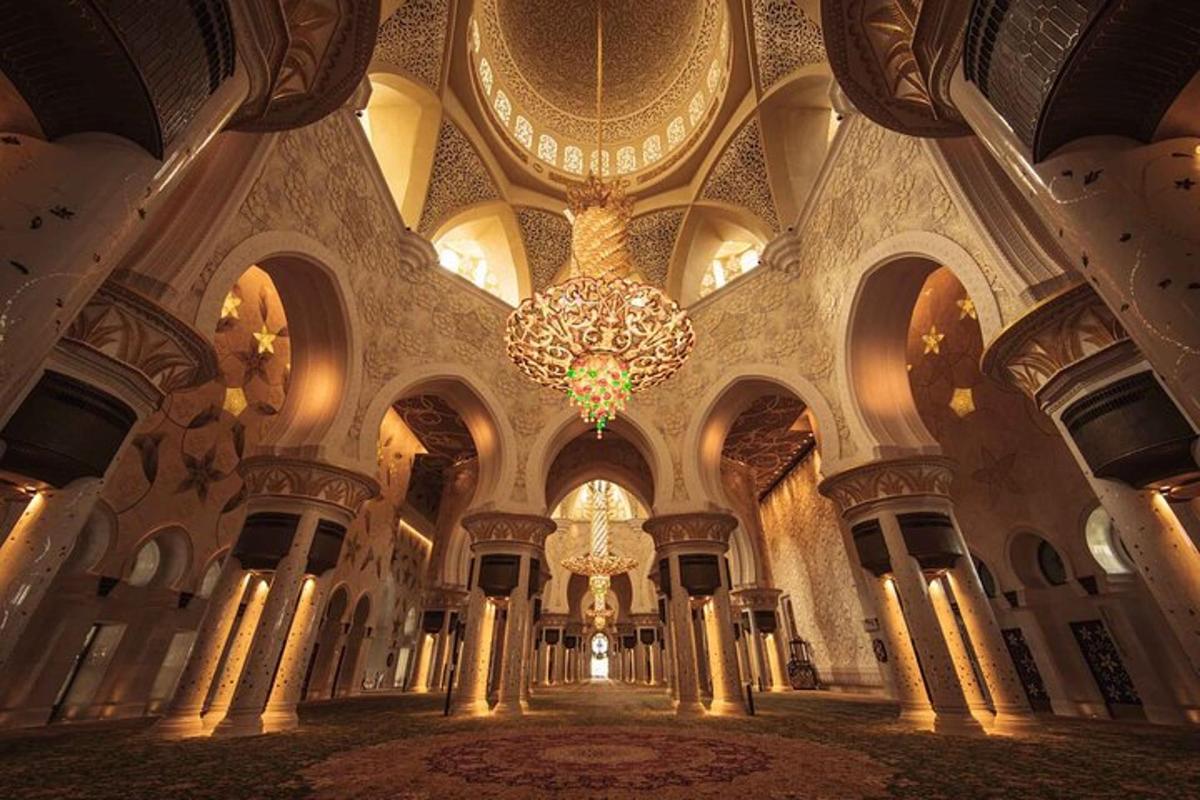صورة رقم 7 للمعلم السياحي