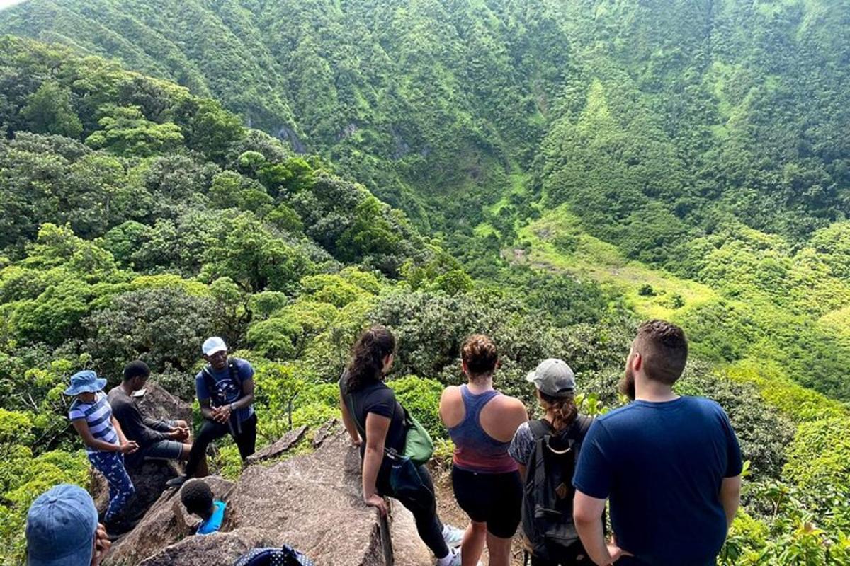 Turistik nokta fotoğrafı 1