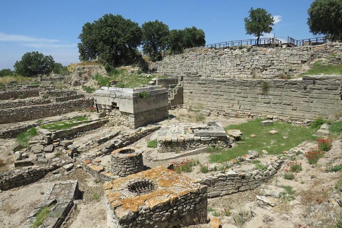 Foto 4 de l'atracció turística