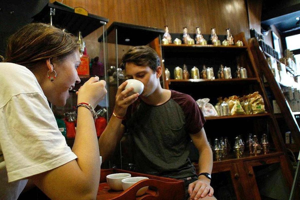 Fotografia da atração 2