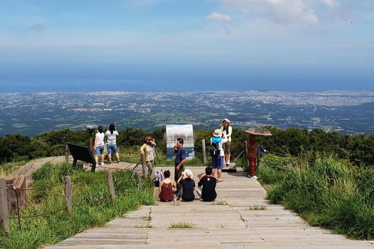 Turistik nokta fotoğrafı 1