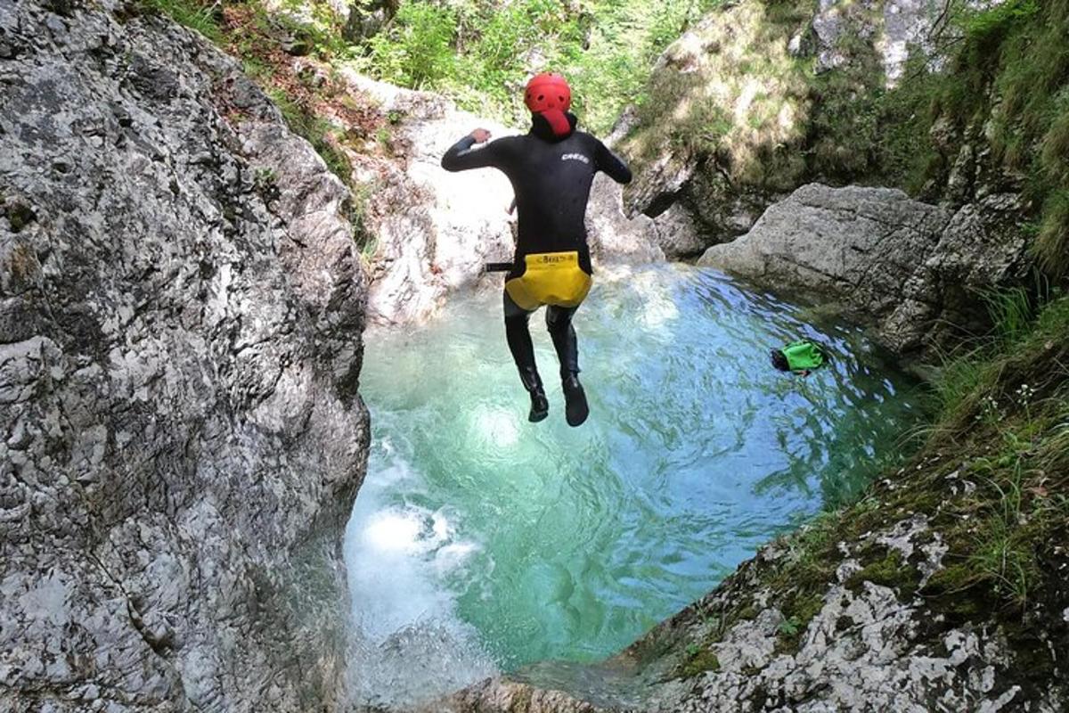 Slika znamenitosti številka 6