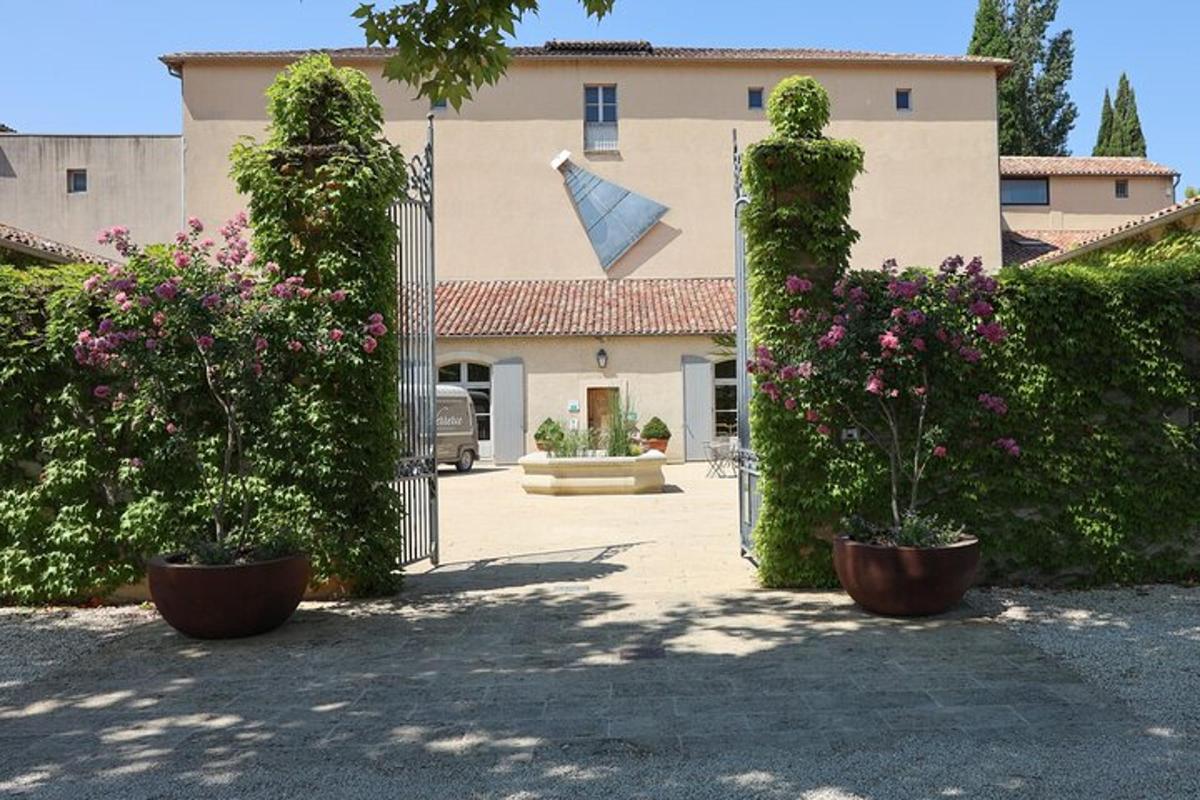 Photo de l’attraction numéro 3.