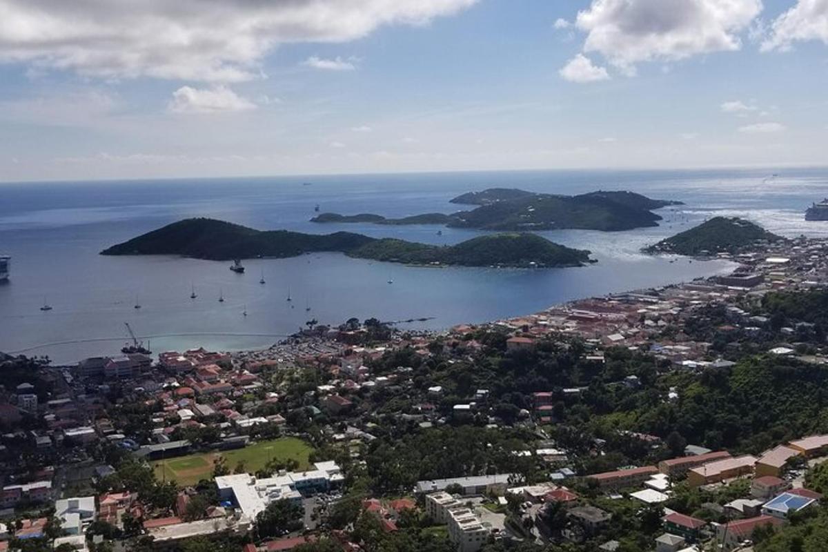 Fotografia da atração 6