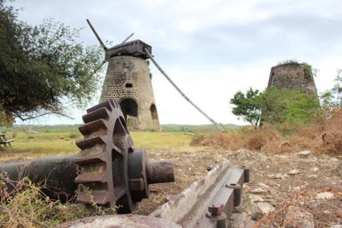 Turistik nokta fotoğrafı 7