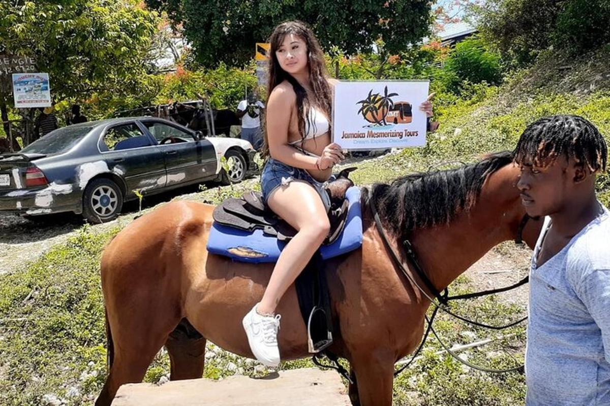 Attraction picture 3