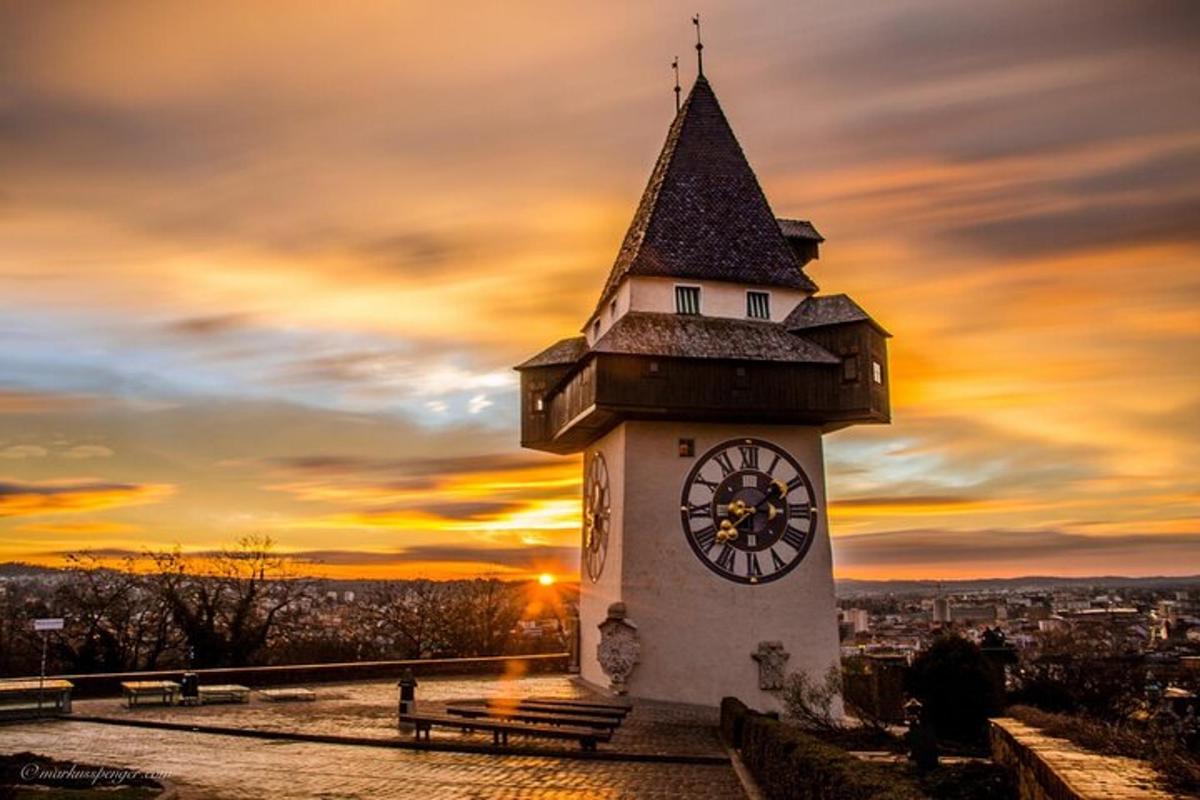 Fotografie atrakce č. 4