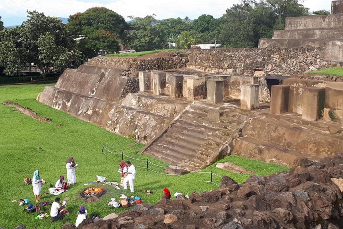 Imagen número 1 de la atracción