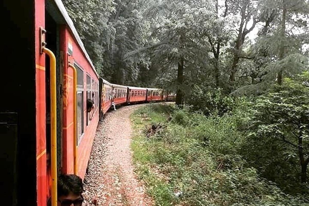 Fotografia da atração 6