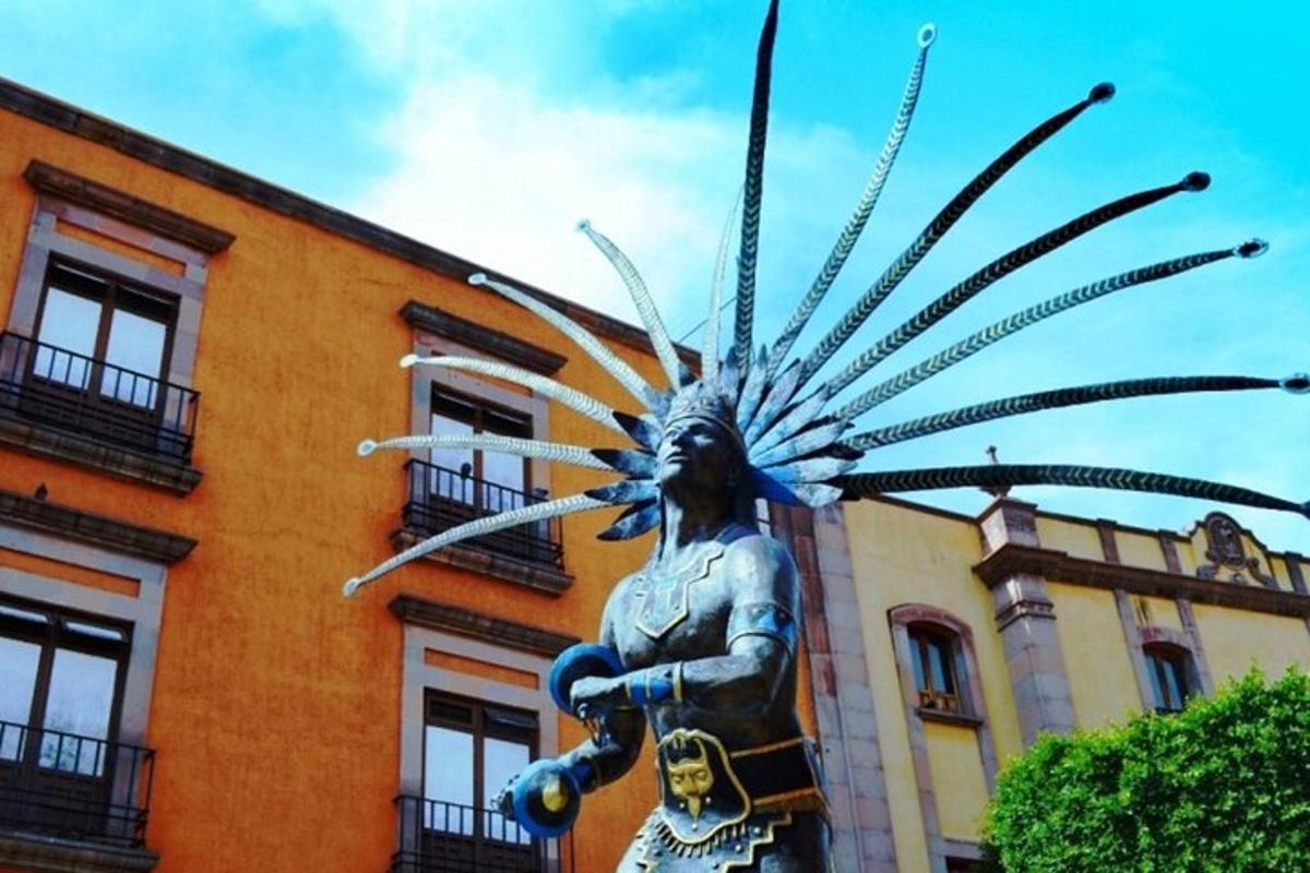 Imagen número 5 de la atracción