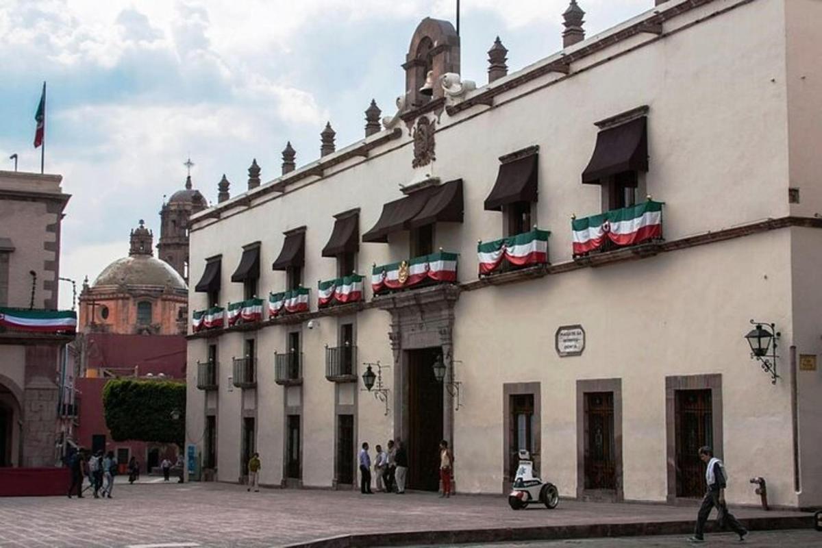 Imagen número 6 de la atracción