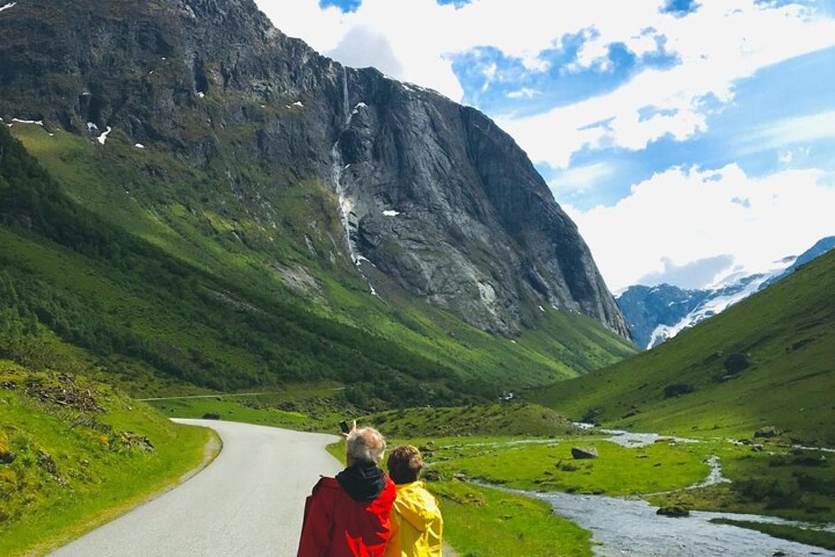 Billede 7 af seværdigheden