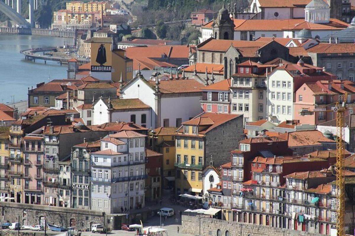 Foto 5 da atração