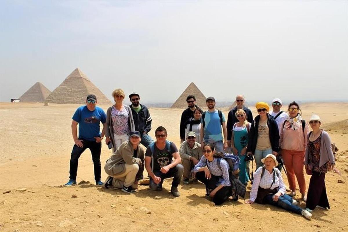 Turistik nokta fotoğrafı 1