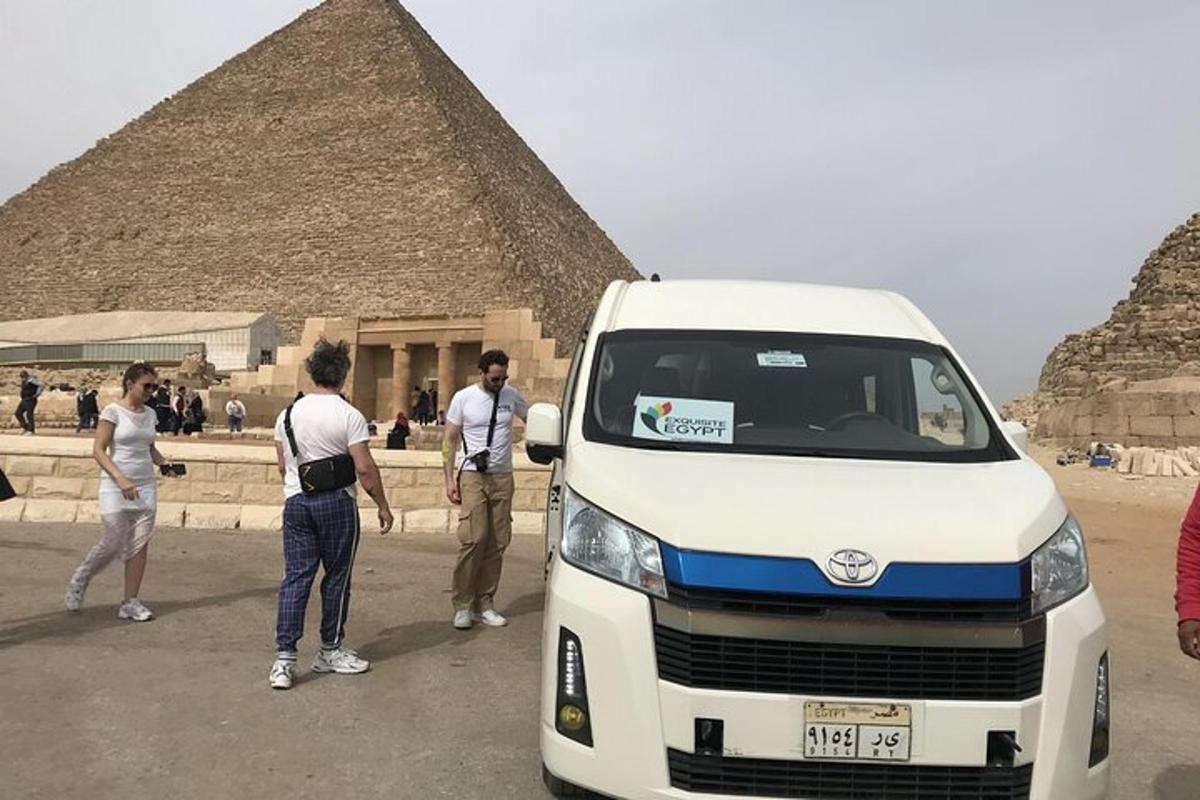 Turistik nokta fotoğrafı 3