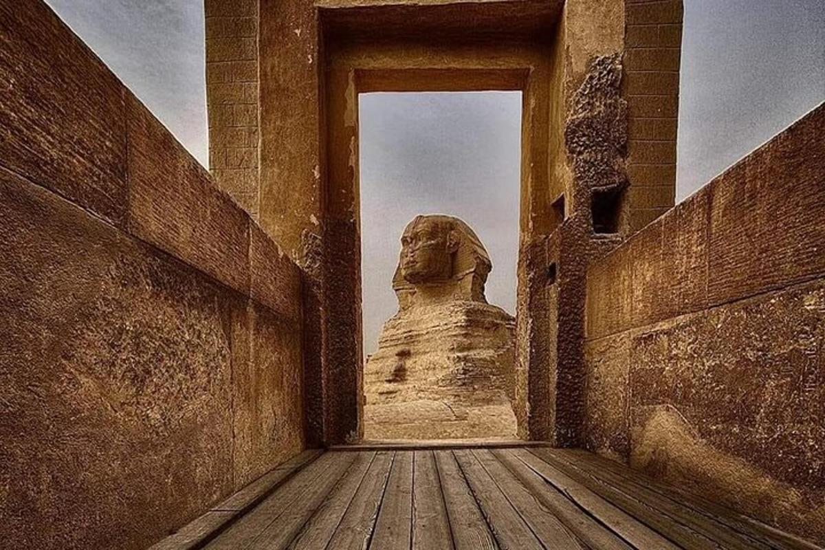 صورة رقم 5 للمعلم السياحي