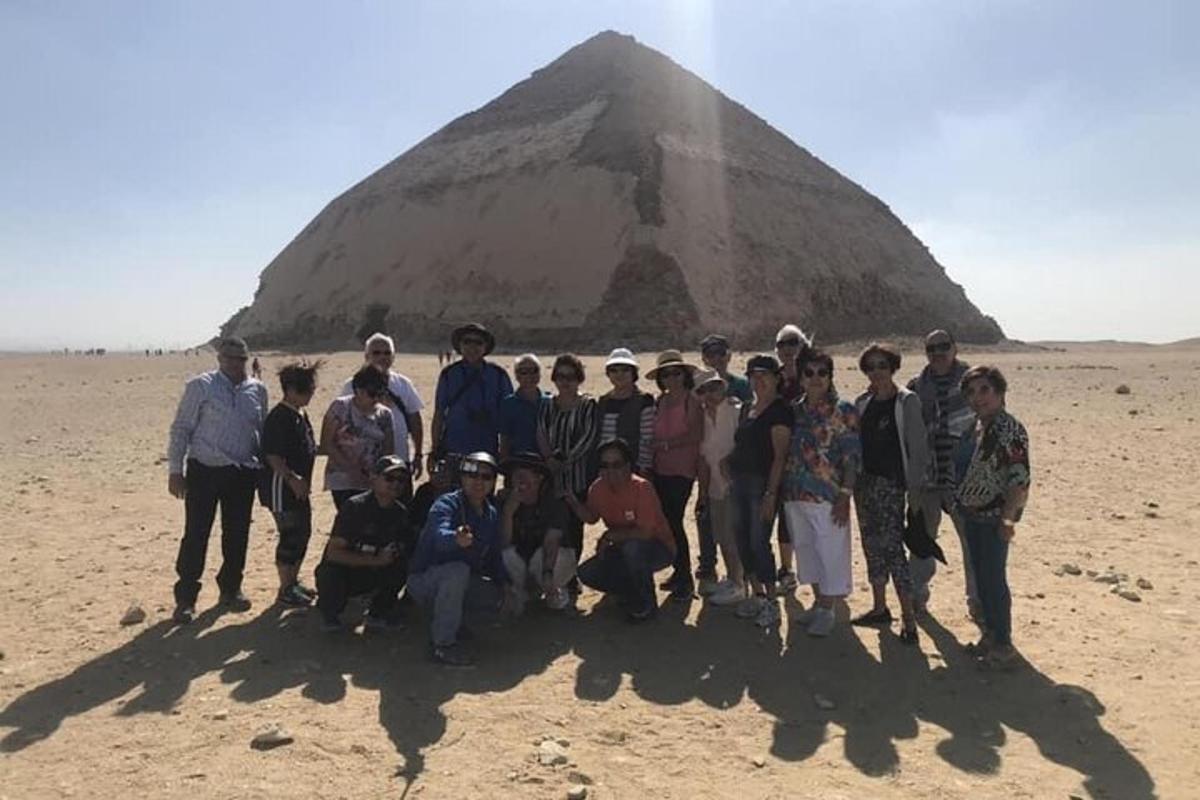 Turistik nokta fotoğrafı 6