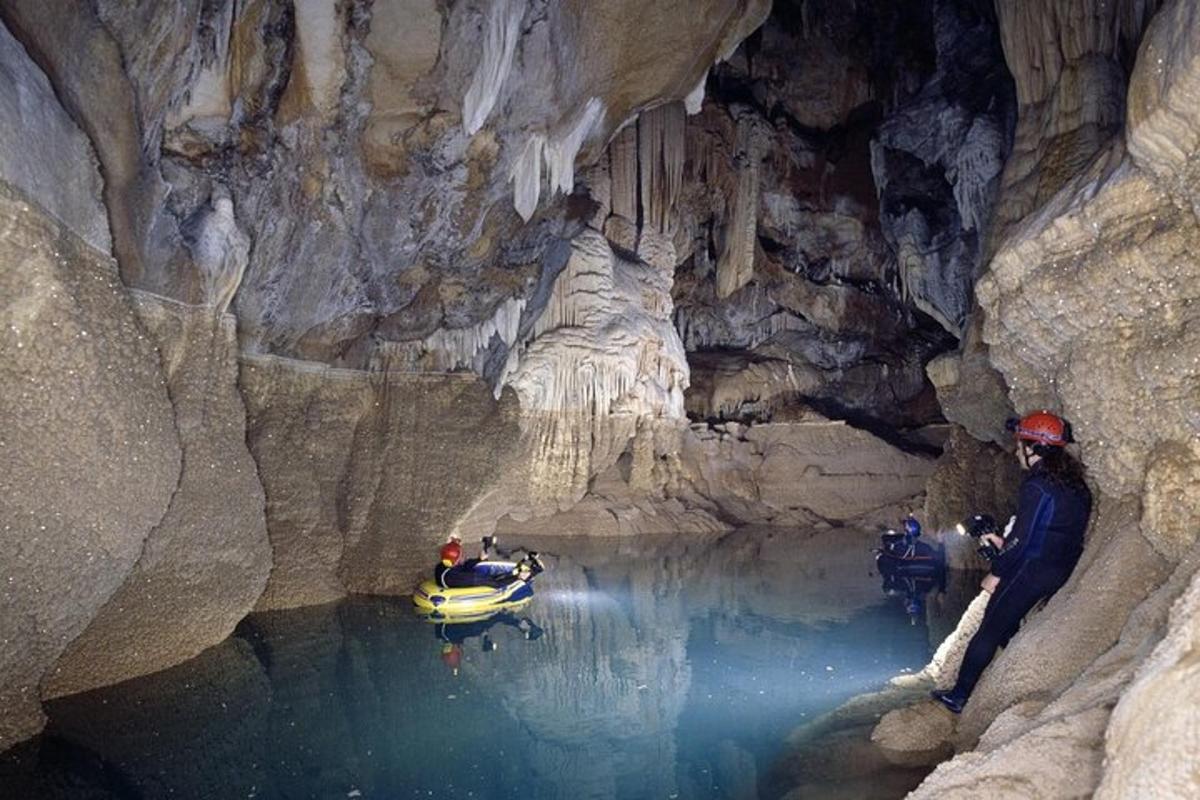 Turistik nokta fotoğrafı 5