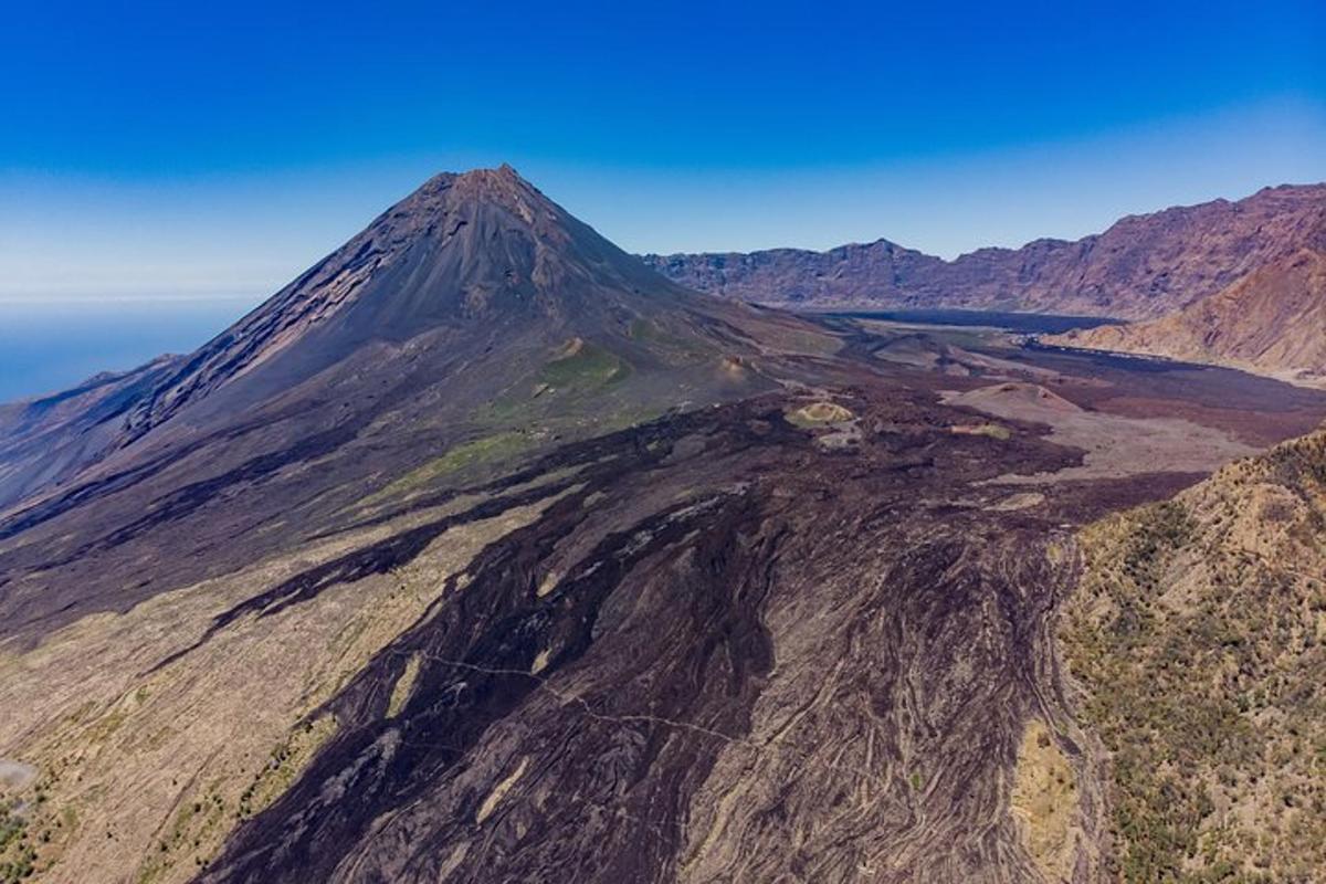 Turistik nokta fotoğrafı 3