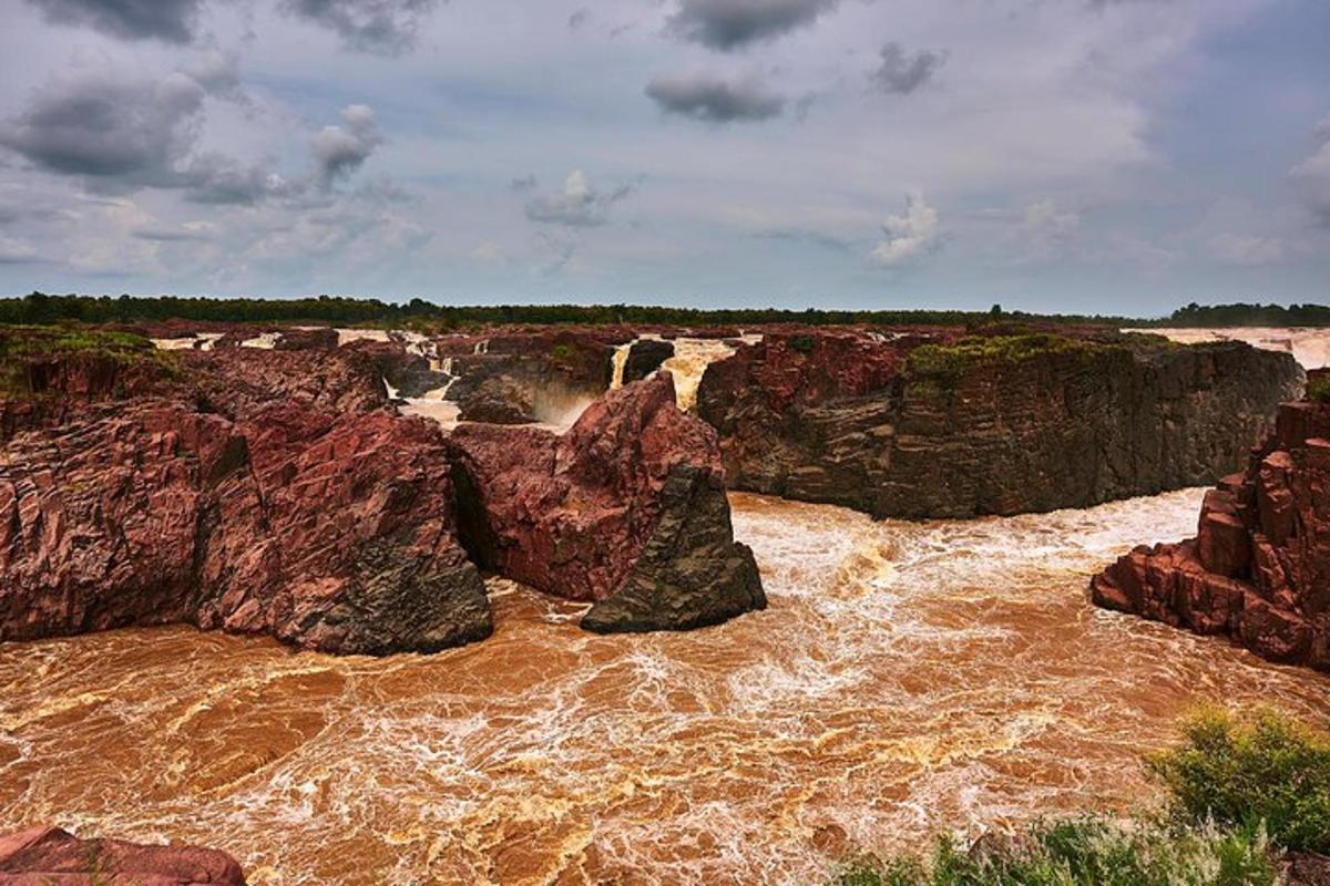 Fotografia da atração 2