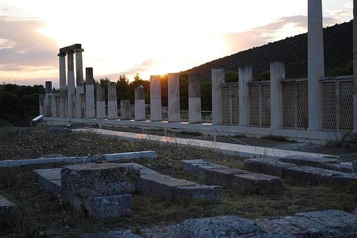 Φωτογραφία αξιοθέατου 7