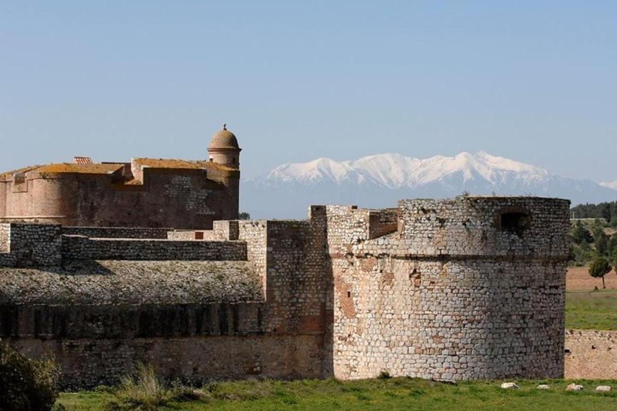 Lankytinos vietos ar pramogos nuotrauka numeris 3