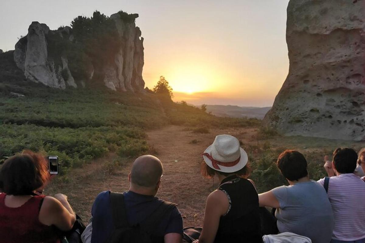 Lankytinos vietos ar pramogos nuotrauka numeris 1