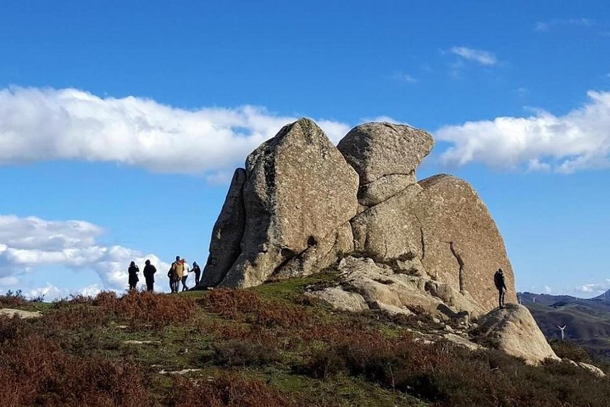 Turistik nokta fotoğrafı 3