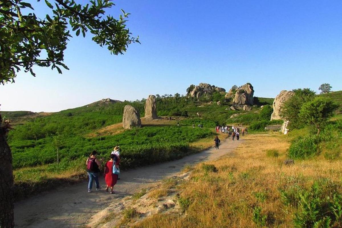 Fotografia 7 a atracției