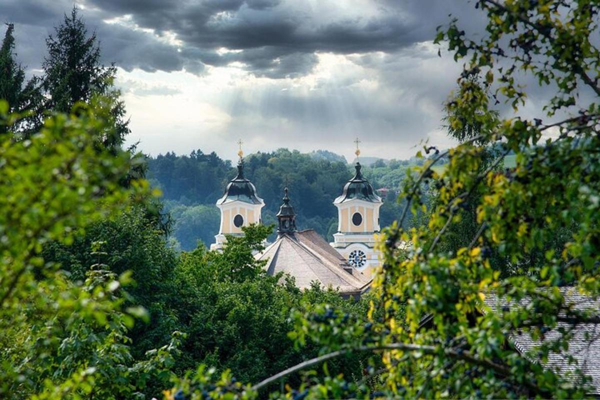 Зображення №1 цього варіанта дозвілля