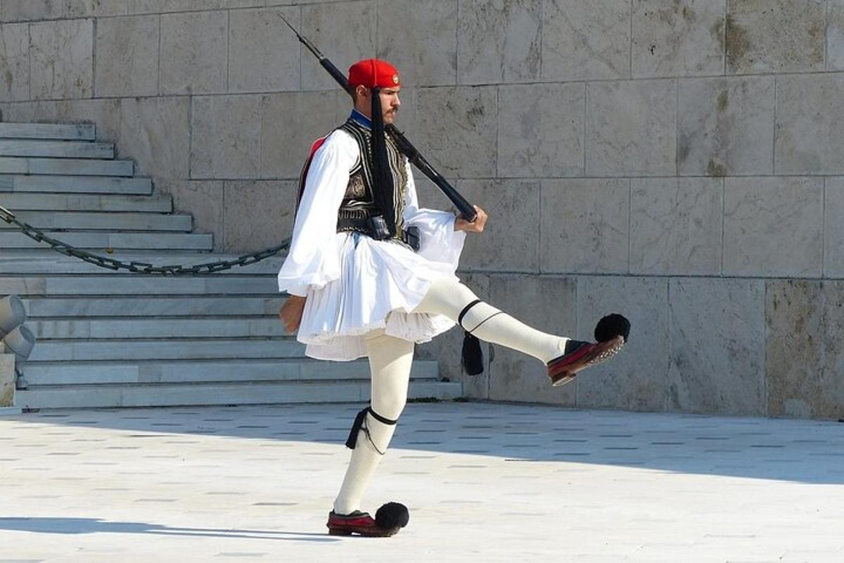 Φωτογραφία αξιοθέατου 3