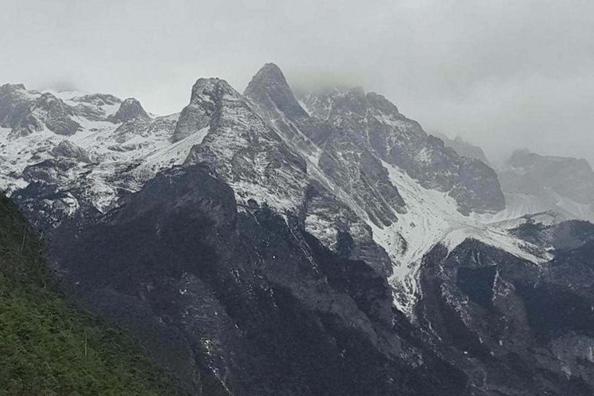 Fotografia 7 a atracției