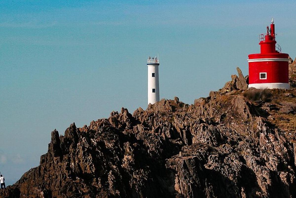 Lankytinos vietos ar pramogos nuotrauka numeris 1