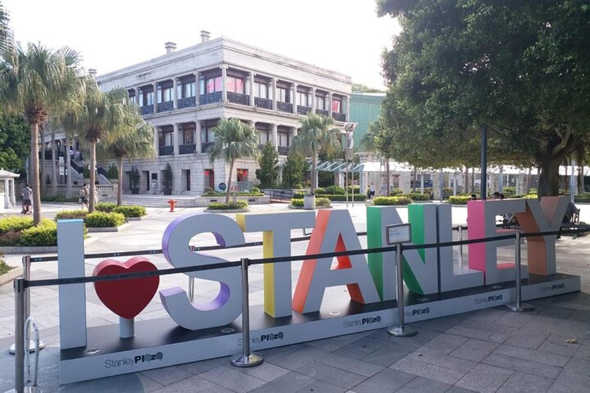 a sign that says crisis in front of a building