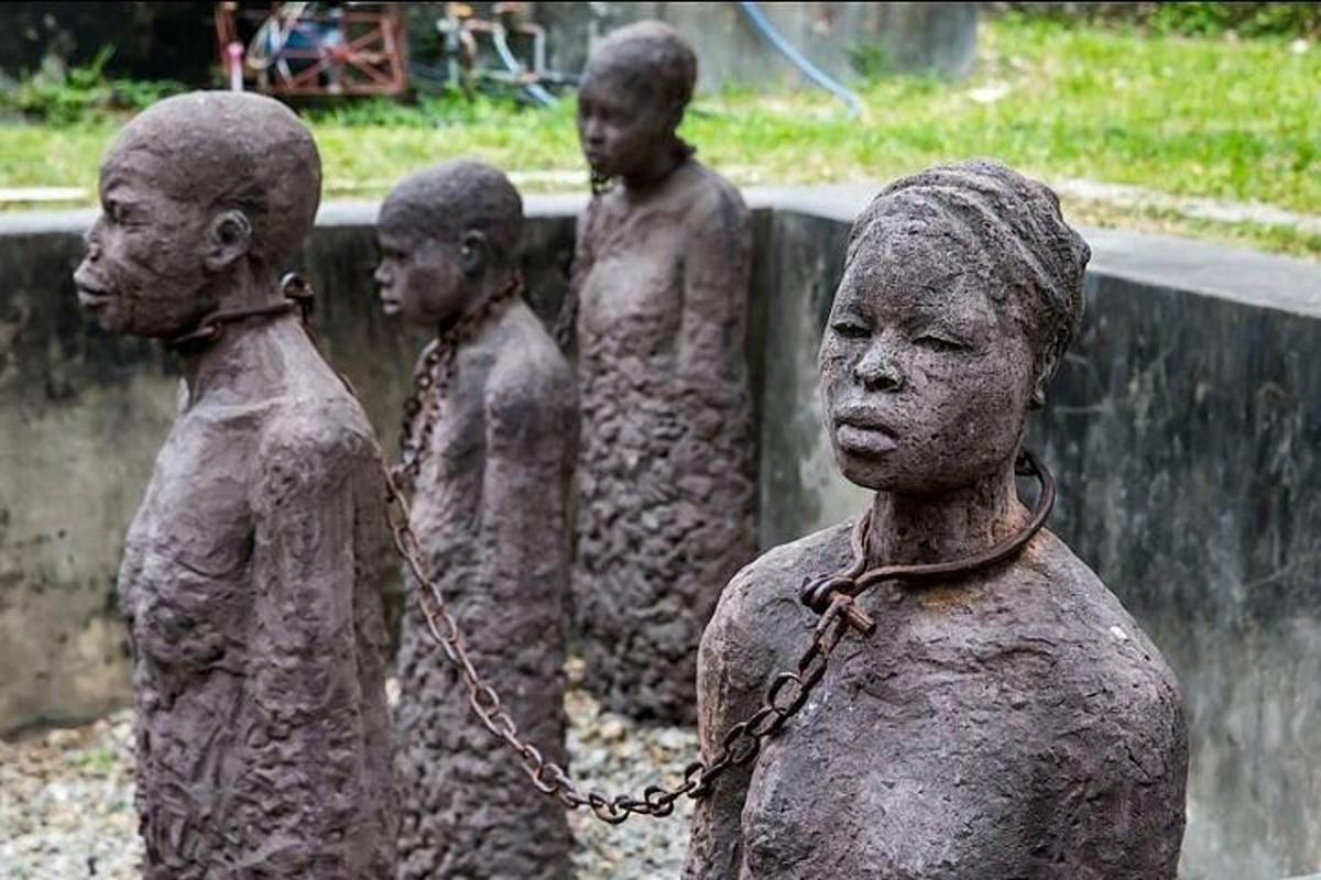 Fotografia da atração 5